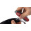 Victorinox Picknicker Swiss Army Pocket Knife, Large, Multi Tool, 11 Functions, Locking Blade, Red 4