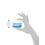 Neutrogena Hydro Boost Water Gel, 1.7 Ounce Each (2 Pack) 2