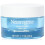 Neutrogena Hydro Boost Water Gel, 1.7 Ounce Each (2 Pack) 1