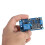 12V DC Timer Micro Auto Timer Switch Module with Led Display 6