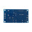 12V DC Timer Micro Auto Timer Switch Module with Led Display 5
