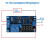 12V DC Timer Micro Auto Timer Switch Module with Led Display 7