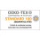 – Waterproof zipped Pillow Case Protector/Pillow cover. Breathable. Size 40x60cm 6