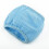 2pcs Protective Nets Compatible with Mspa Hot Tubs Filter, Mesh Cover for Mspa 90 Pleats Strainer Replacement Filter 3