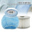2pcs Protective Nets Compatible with Mspa Hot Tubs Filter, Mesh Cover for Mspa 90 Pleats Strainer Replacement Filter 6