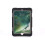 Griffin Survivor AT Case for iPad - Black/Translucent 4