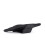 Griffin Survivor AT Case for iPad - Black/Translucent 5