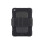 Griffin Survivor AT Case for iPad - Black/Translucent 3