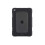 Griffin Survivor AT Case for iPad - Black/Translucent 1
