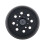 5 Inch 125mm 8 Hole Sanding Disc Backing Pad Compatible with Bosch PEX 300/400 AE Eccentric Sanding Machine Power Tool Accessories 1