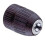 HSS Keyless Impact Drill Chuck with Lock SDS Adaptor Hardware Tool 2-13MM 7