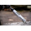 Starrett BMA2 115 mm SDS Adaptor 4