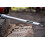 Starrett BMA2 115 mm SDS Adaptor 7