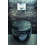 Grohe 38506P00 | Skate Air WC Wall Plate | Brushed Chrome 3