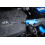 7177 | Air Blow Gun Set | with 5 Attachments 9