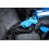 7177 | Air Blow Gun Set | with 5 Attachments 7