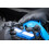 7177 | Air Blow Gun Set | with 5 Attachments 6