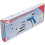 7177 | Air Blow Gun Set | with 5 Attachments 10