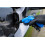 7177 | Air Blow Gun Set | with 5 Attachments 4