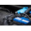 7177 | Air Blow Gun Set | with 5 Attachments 5