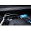 7177 | Air Blow Gun Set | with 5 Attachments 8