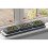 Three Tops Windowsil Propagator by Garland. 1