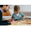 Gigamic GIGAMIC- GZFGP - “Gagne Ton Papa” Thinking Game 4