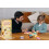 Gigamic GIGAMIC- GZFGP - “Gagne Ton Papa” Thinking Game 5