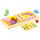 Gigamic GIGAMIC- GZFGP - “Gagne Ton Papa” Thinking Game 2