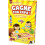 Gigamic GIGAMIC- GZFGP - “Gagne Ton Papa” Thinking Game 1