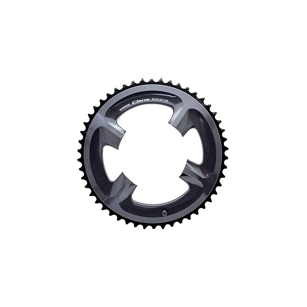 FC-R2000 chainring 50T-NB