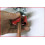 104.2015 Ratchet pipe cutter, 15mm 3
