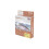 XS WF5F Floating Fly Line - Ivory, 90 ft 1