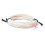 XS WF5F Floating Fly Line - Ivory, 90 ft 2