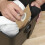 Trend 5-Pack Micro Filter Bags, 24.5L for T35 Dust Extractor, Heavy-Duty Construction, T35/1/5 5