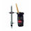 Accessori SC-DSH Stick Holder 1