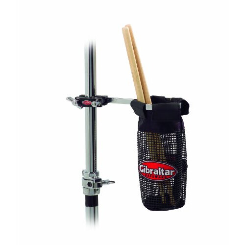 Accessori SC-DSH Stick Holder