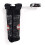 Accessori SC-DSH Stick Holder 2