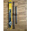 Valeo 1 Limpador SWF 119273 ORIGINAL VISIOFLEX SET compatível com VW TESLA 4