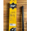 Valeo 1 Limpador SWF 119273 ORIGINAL VISIOFLEX SET compatível com VW TESLA 2