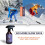 Ski Waxes (Performance Ski Wax) 5
