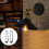 2Pcs Bathroom Light Pull Cord Pull Cord Handle Light Pull Cord Teardrop Extension with 150cm Cord Connector Chrome Plated for Ceiling Light Fan 6