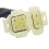 6 Pin Racing Ignition AC CDI Box Fit for GY6 50cc 110cc 125cc 200cc 250cc ATV Dirt Pit Bike Go Kart Moped Scooter 152QMI 157QMJ 5