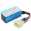 6 Pin Racing Ignition AC CDI Box Fit for GY6 50cc 110cc 125cc 200cc 250cc ATV Dirt Pit Bike Go Kart Moped Scooter 152QMI 157QMJ 1