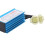6 Pin Racing Ignition AC CDI Box Fit for GY6 50cc 110cc 125cc 200cc 250cc ATV Dirt Pit Bike Go Kart Moped Scooter 152QMI 157QMJ 3