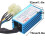 6 Pin Racing Ignition AC CDI Box Fit for GY6 50cc 110cc 125cc 200cc 250cc ATV Dirt Pit Bike Go Kart Moped Scooter 152QMI 157QMJ 7