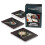 Games Workshop Warhammer 40,000 Space Marines Datacards : White Scars 1