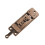 PL-12 Motor Adaptor Plate Railway Track 5