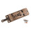 PL-12 Motor Adaptor Plate Railway Track 4