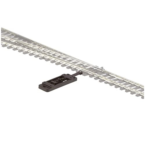 PL-12 Motor Adaptor Plate Railway Track 2